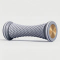 Massage Roller