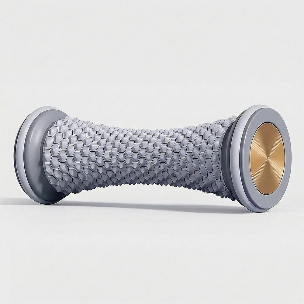 Massage Roller