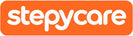 stepycare - Home