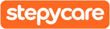 stepycare - Home