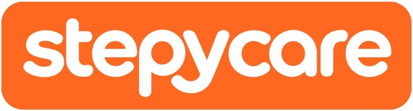 StepyCare